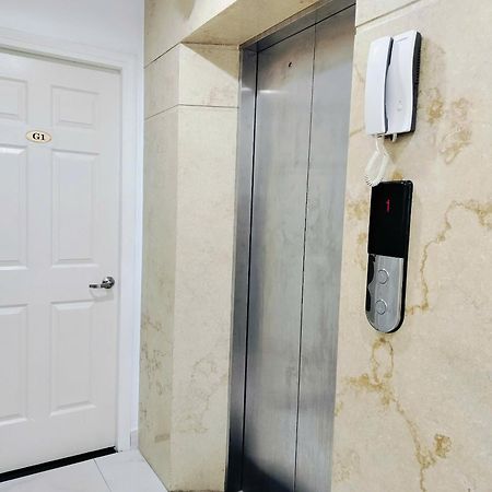 Adventure Hotel Ho Chi Minh City Exterior photo